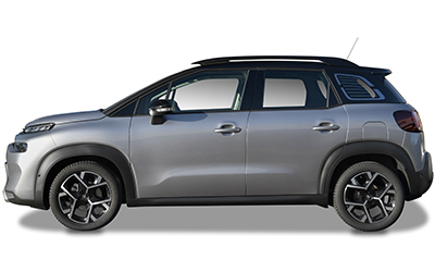 Citroën C3 Aircross PureTech 81kW (110CV) S&S Rip Curl - Miniatura 6